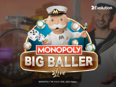 Wind creek online casino real money81